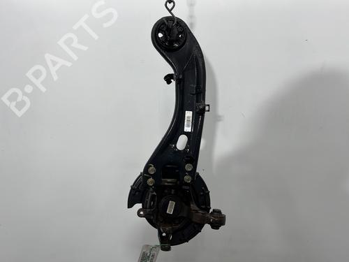Left rear steering knuckle KIA SPORTAGE III (SL) 1.7 CRDi | BP31355378M27 