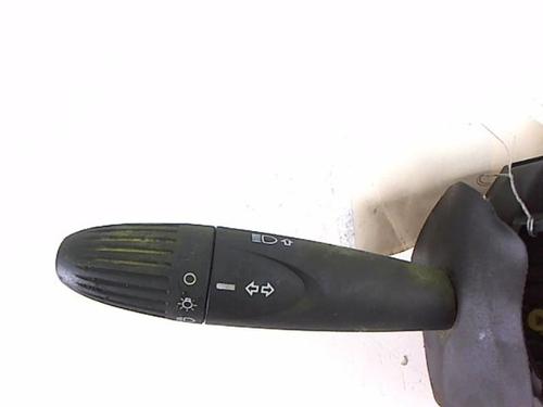 Steering column stalk FORD KA (RU8) 1.2 | BP21234443I23 