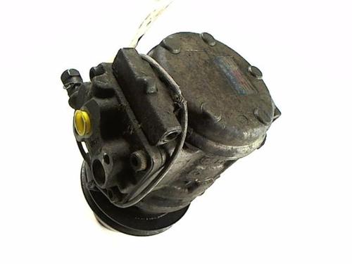 AC compressor KIA SPORTAGE SUV (K00) 2.0 TD 4WD | BP20409716M34 