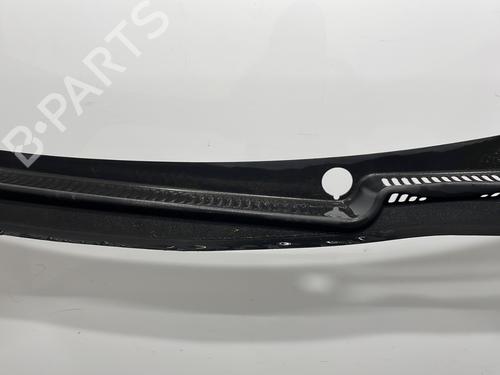 Scuttle panel VW GOLF V (1K1) 1.9 TDI | BP29749657C110 