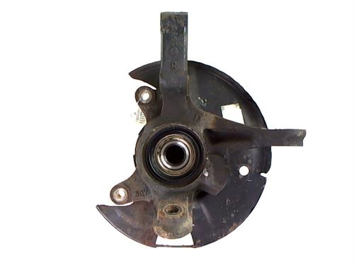 Used Right front steering knuckle NISSAN SUNNY III Hatchback (N14) 1.4 i (75 hp) 21206269