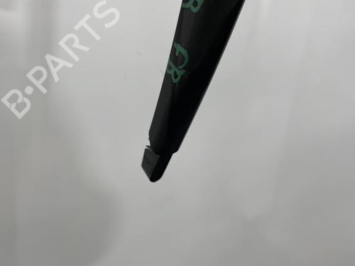 rear-windshield-wiper-arm-citroen-berlingo-box-bodympv-b9-2008-26441601 main image