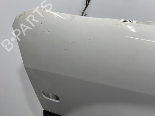 Right front fenders VW PASSAT B3/B4 (3A2, 35I) 1.9 TD | BP20478033C42 