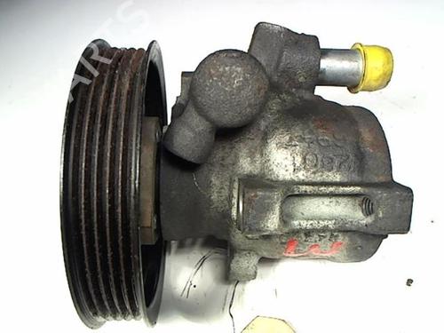 Servostyringspumpe VW LUPO I (6X1, 6E1) 1.0 (50 hp) 20456313