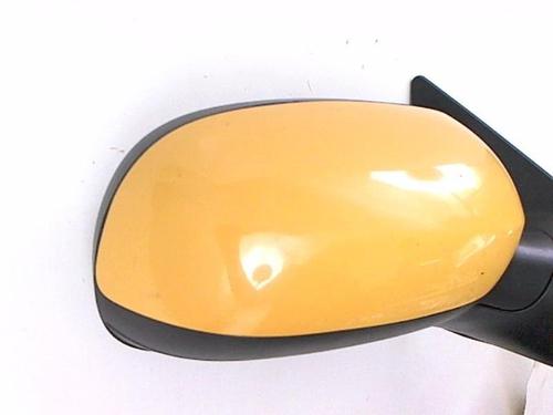 Right mirror OPEL TIGRA TwinTop (X04) 1.3 CDTI (R97) | BP20437077C27 