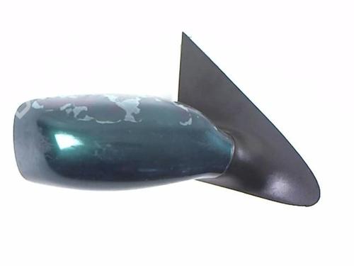 Right mirror FORD MONDEO I (GBP) 1.8 TD | BP20467835C27 