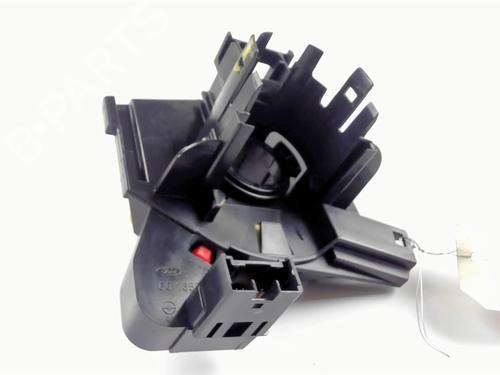 Squib airbag FORD MONDEO III Turnier (BWY) 2.0 TDCi | BP20451426C102 