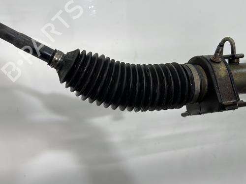 Used Steering rack Steering rack VW GOLF IV (1J1) 1.6 16V (105 hp) 33041481 33041481
