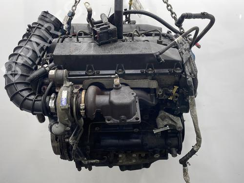 Engine FORD TRANSIT Platform/Chassis (FM_ _, FN_ _) 2.0 TDCi (F_E_, F_F_) | BP31679419M1 - Image 7