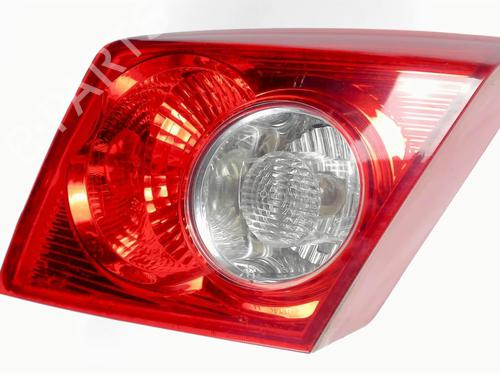 Right tailgate light CHEVROLET LACETTI (J200) 2.0 D | BP20465413C80 