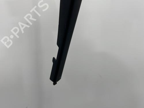 rear-windshield-wiper-arm-mercedes-benz-a-class-w176-2012-2013-2014-2015-2016-2017-2018-23905341 main image