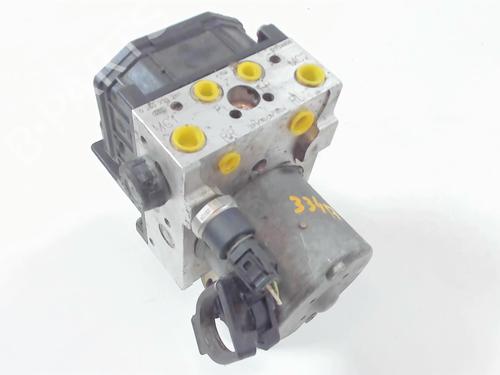 ABS pump ALFA ROMEO 156 (932_) 1.6 16V T.SPARK (932.A4, 932.A4100) | BP21228899M43