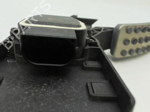 Used Electronic module Electronic module 21239253 21239253