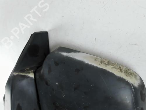 Left mirror SUZUKI VITARA (ET) HDI (SE 420HDI) | BP26181645C26 - Image 6