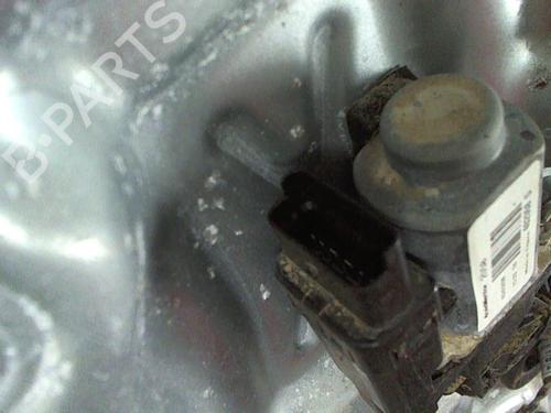 Rear right window mechanism KIA CEE'D SW (ED) 1.6 CRDi 115 | BP20447732C25 