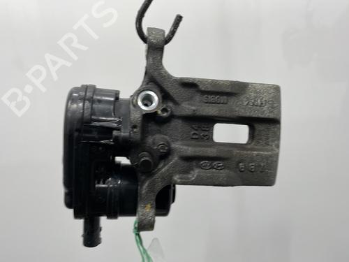 Used Left rear brake caliper Left rear brake caliper 20400764 20400764