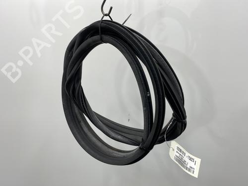 rubber-door-seal-citroen-c4-coupe-la_-2004-2005-2006-2007-2008-2009-2010-2011-2012-2013-24570448 main image