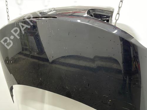 Tailgate VW EOS (1F7, 1F8) 2.0 TDI | BP27705596C6 