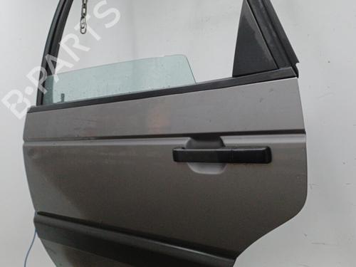 Left rear door VW PASSAT B3/B4 (3A2, 35I) 1.6 TD | BP20469201C4 