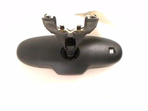Rear mirror VW SCIROCCO III (137, 138) 1.4 TSI | BP20473779I6 