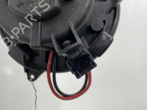 BP27187012M62 main image