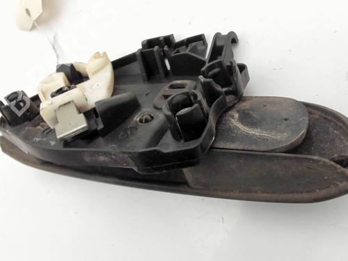 rear-right-exterior-door-handle-fiat-panda-312_-319_-2012-29625330 main image