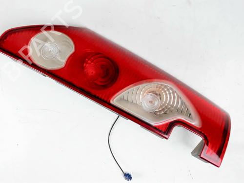 BP30755874C34 main image