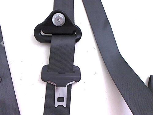 Rear right belt tensioner RENAULT CLIO III (BR0/1, CR0/1) 1.5 dCi (BR17, CR17) | BP20437458C90 