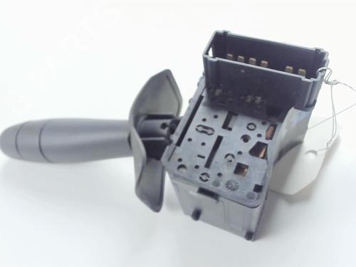 Steering column stalk DACIA LOGAN (LS_) 1.4 MPI LPG (LS0C) | BP20451194I23 - Image 5