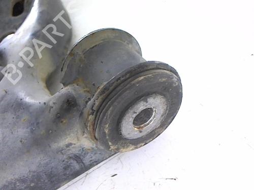 Right front suspension arm VW GOLF VI (5K1) 2.0 TDI | BP20466892M13 