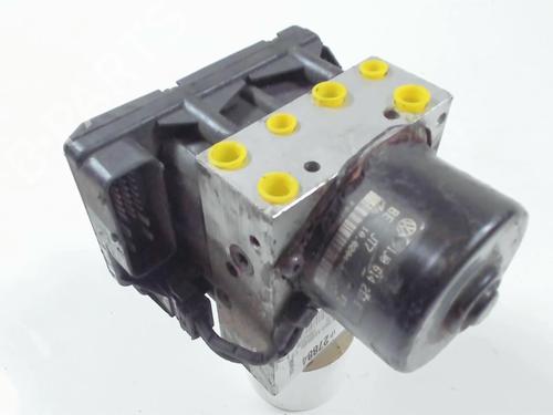 ABS pump AUDI A3 (8L1) 1.8 T quattro | BP21232444M43 