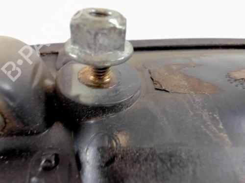 Venstre foran utvendig håndtak JEEP GRAND CHEROKEE II (WJ, WG) 4.7 V8 4x4 | BP20447754C128 