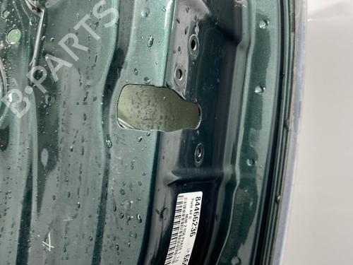 Right front door MINI MINI (R56) Cooper D | BP20463143C3 
