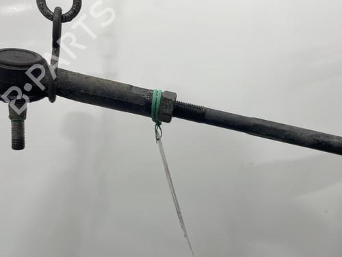 Steering rack OPEL COMBO Box Body/MPV (X12) 1.6 CDTI (B05) | BP20491484M22 - Image 3