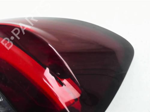 Right taillight FIAT TIPO Hatchback (356_, 357_) 1.0 (357HXN1A) | BP32275886C35