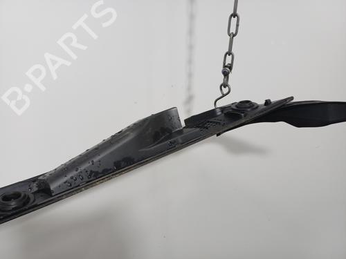 Scuttle panel RENAULT MEGANE IV Hatchback (B9A/M/N_) 1.2 TCe 130 (B9MR) | BP36685177C110 - Image 2