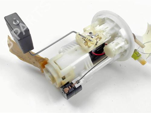 Fuel pump SUZUKI ALTO VII (GF) 1.0 (AMF310, GFC31S) | BP20424641M76 