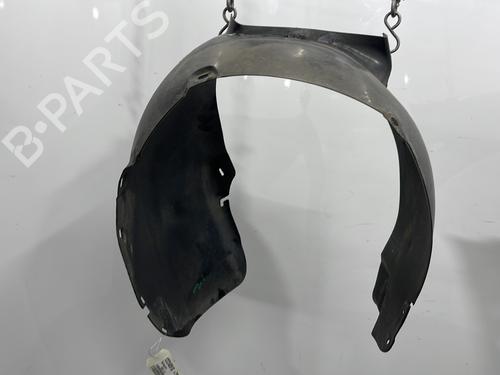 Paso rueda VW GOLF IV (1J1) 1.6 16V (105 hp) 33041473