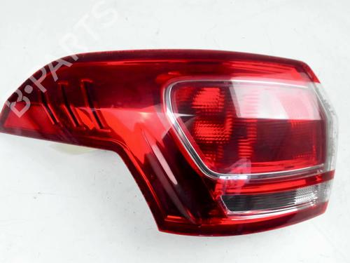 Farolim esquerdo FORD B-MAX (JK) 1.0 EcoBoost | BP38943207C34 - Image 7