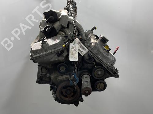 Engine JAGUAR X-TYPE I (X400) 3.0 V6 All-wheel Drive | BP28825835M1  - Image 5