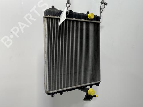 Water radiator SUZUKI WAGON R+ (MA) 1.3 (RB413) | BP33131480M31  - Image 6