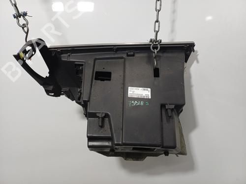 Glove box PEUGEOT 807 (EB_) 2.0 HDI | BP34559279C95  - Image 6