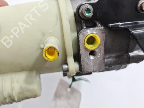 Steering pump DACIA DUSTER (HS_) 1.5 dCi (HSMC) | BP38493728M99 - Image 4