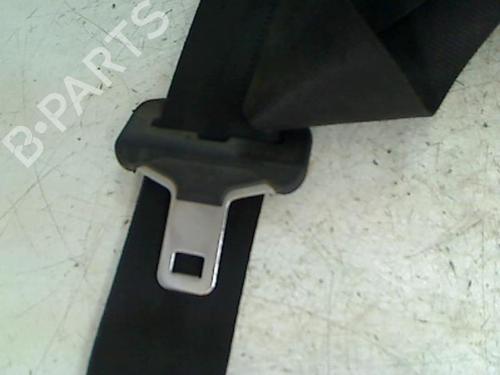 Rear right belt tensioner PEUGEOT 106 II (1A_, 1C_) 1.1 i | BP21229191C90 