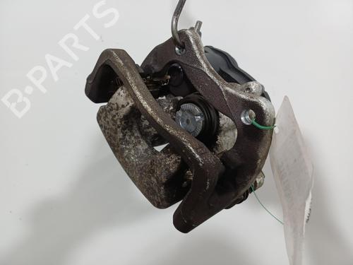 Left rear brake caliper RENAULT CLIO V (B7_) 1.0 TCe 90 (B7MT) | BP39016737M107 - Image 4