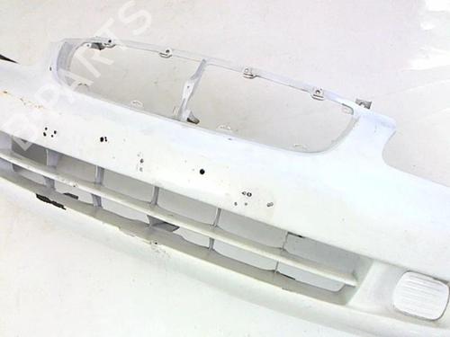 Front bumper SUZUKI BALENO Estate (EG) 1.9 TD (SY419) | BP21204678C7 