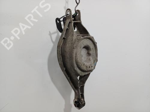 Used Left rear suspension arm Left rear suspension arm 38023966 38023966