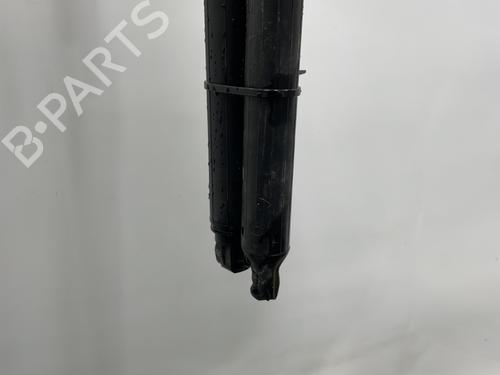 Gasdæmper bagklap VW TIGUAN (AD1, AX1) 2.0 TDI | BP29545161C138 