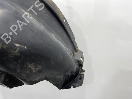 Wheel arch SEAT ALTEA (5P1) 1.9 TDI | BP20393768C56
