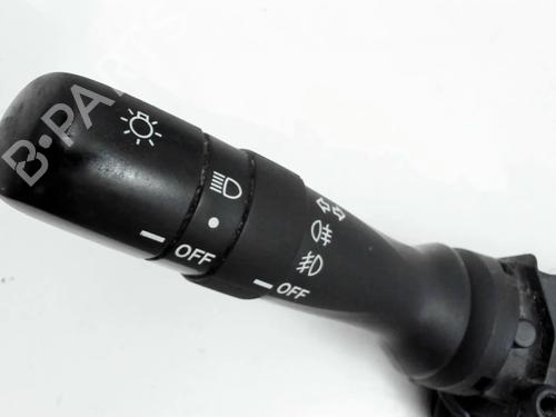 Mando Mando TOYOTA HILUX VII Pickup (_N1_, _N2_, _N3_) 2.5 D-4D 4WD (KUN25_, KUN25R) (120 hp) 20440710 20440710
